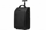 20-Inch Carry-On Suitcase