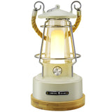 NNEOBA Camping Lantern with Handle