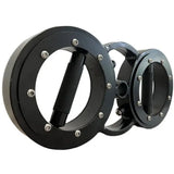 NNEOBA The Burning Resistance Speed Arm Device