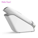 NNEOBA Beauty Pen for Youthful Skin & Hair Growth