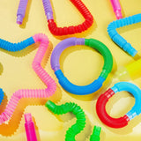 NNEOBA Fidget Sensory Toys for Stress Relief