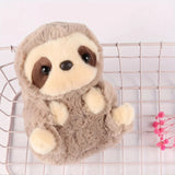 NNEOBA Sloth Plush Toys for Children