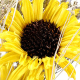 NNEOBA Enchanted Sunflower Lamp