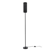 NNEOBA Modern LED Floor Lamp with Foot Switch