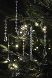Premium PE Artificial Christmas Tree