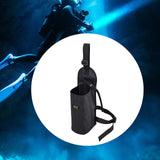 NNEOBA Scuba Diving Tank Bag Oxygen Bottle Bag
