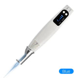 NNEOBA Portable Picosecond Laser Pen for Spot & Tattoo Removal