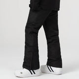 NNEOBA Winter Ski Pants for Men and Women