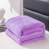 50068361478375|50068361511143|50068364001511|50068364034279|50068364067047|50068364099815