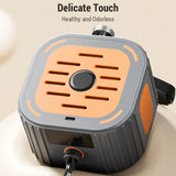 NNEOBA Adjustable Resistance Band (6.6-33LB)