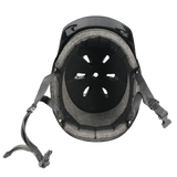 NNEOBA Winter Ski Helmet – Custom Carbon