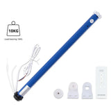 NNEOBA WiFi 2N Electric Blinds Motor for 38mm Tube
