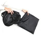 NNEOBA Car Front Windshield Anti-UV Sun Protection Mat