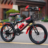 NNEOBA Kids' Mountain Bike