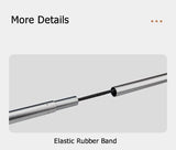 NNEOBA Nature hike High Back Camping Moon Chair