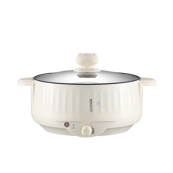 NNEOBA Non-stick Electric Rice Cooker