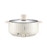 NNEOBA Non-stick Electric Rice Cooker