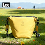 NNEOBA Outdoor Crossbody Messenger Bag
