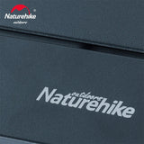 NNEOBA Ultralight Camping Table - Portable Mini Table for Backpacking and Outdoor Activities