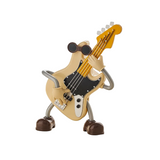 NNEOBA Decor Unique Musical Instrument