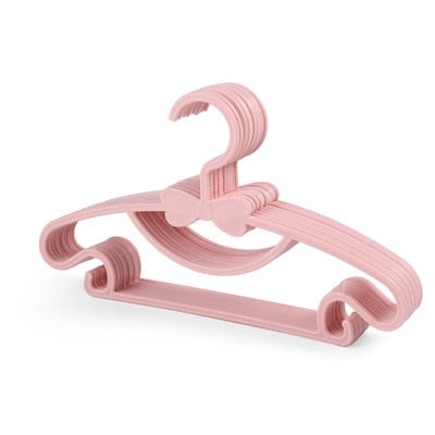 NNEOBA Kids Clothes Hanger