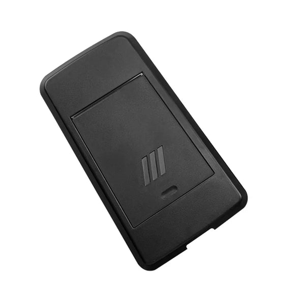 NNEOBA Hidden Storage Box Organizer for BMW 3 Series G20 / 4 Series G22 / i4 G26 (2020-2023)