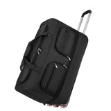 Waterproof Travel Duffel Bag