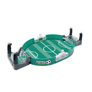 NNEOBA Soccer Table Football Board Game For Family Party