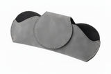 Car Sun Visor Sunglasses Holder Clip