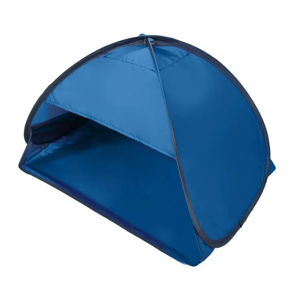 NNEOBA Automatic Quick-Opening Beach Sunshade