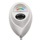NNEOBA Gardening Soil Moisture Measuring Tool