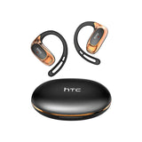 NNEOBA Bluetooth 6.0 Over-The-Ear Wireless Sports Headset