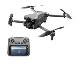 NNEOBA 8K HD Camera RC Drone
