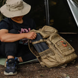 NNEOBA portable folding chair