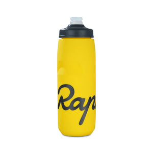 NNEOBA 750ml Cycling Water Bottle Yellow