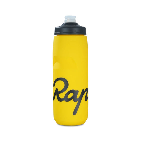 NNEOBA 750ml Cycling Water Bottle Yellow