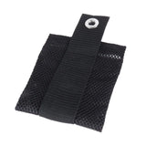 NNEOBA Scuba Diving Tank Bag