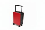 PC Rolling Suitcase