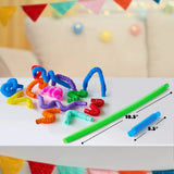 NNEOBA Fidget Sensory Toys for Stress Relief