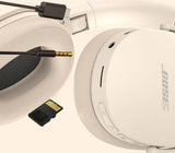 NNEOBA Wireless Bluetooth 5.3 Earbuds with Mic & HiFi Stereo Sound