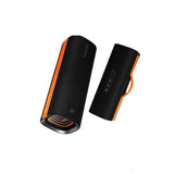 NNEOBA Portable Smart Home Audio System