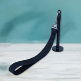 NNEOBA Wrestling Training Strap Belt