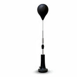 NNEOBA Cobra Punching Bag – Reflex Boxing Training Bag with Thickened Rod