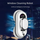 NNEOBA Intelligent Window Cleaning Robot