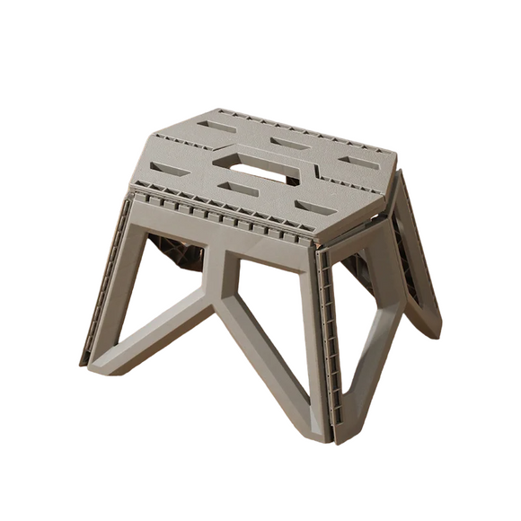 NNEOBA Stool High Load-bearing Handle Design