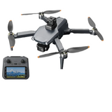 NNEOBA 8K GPS Drone with 3-Axis Gimbal