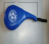 NNEOBA Fitness Kick Pad
