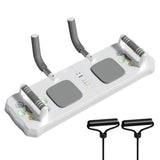 48652391612647|48652391645415|48652391678183|48652391710951