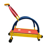 NNEOBA Children's Treadmill – Indoor Exercise Running Machine