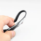 Cyclops Cosplay Polarized Shield Sunglasses